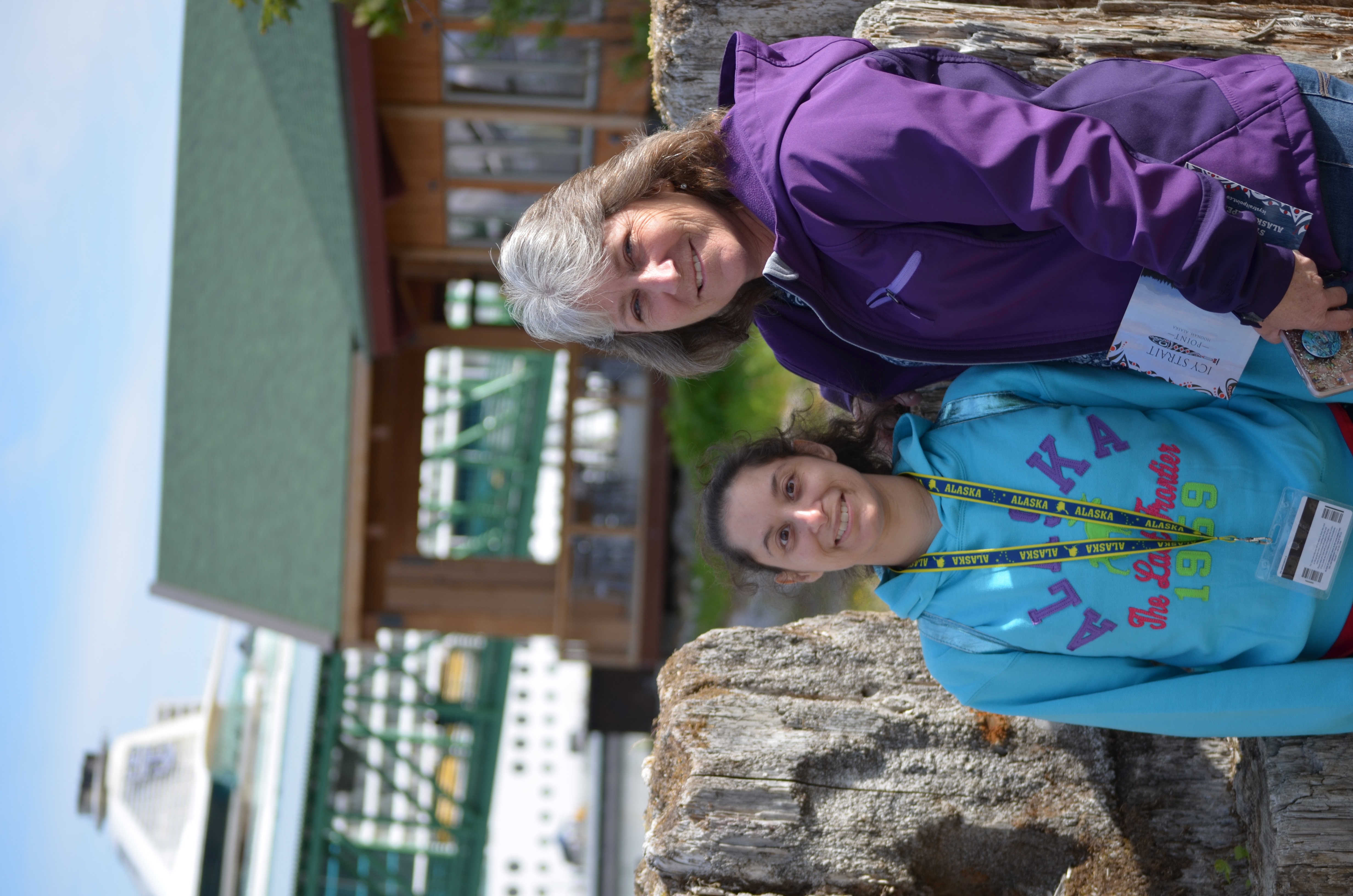 ./2017/08 - Alaska Cruise/10 - Icy Strait Point/DSC_0283.JPG